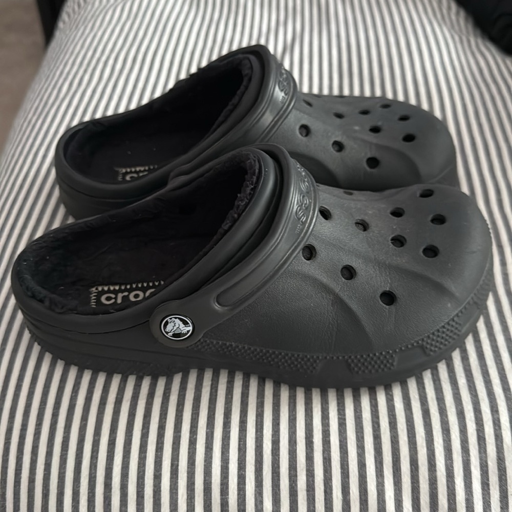 Crocs - Picture 2 of 5